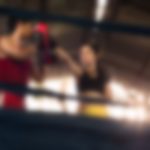 What's Best for Your Kid: Karate or a Jiu-jitsu class?