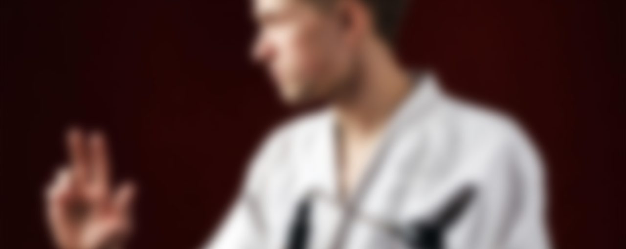 10 Most Popular Martial Arts in the US