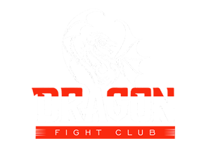 Клуб MMA, Бокс, Борьба